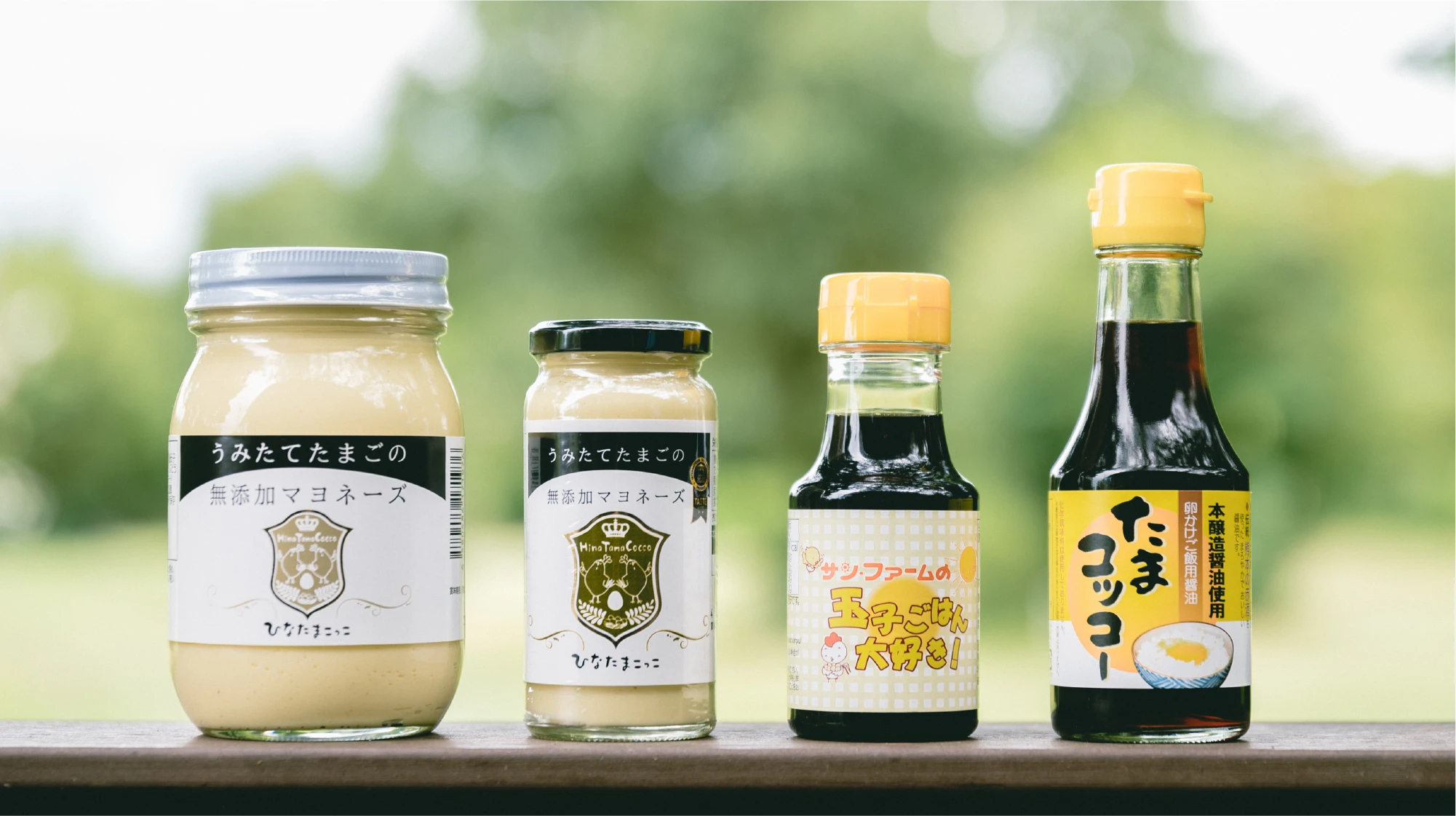 product06@2x.webp